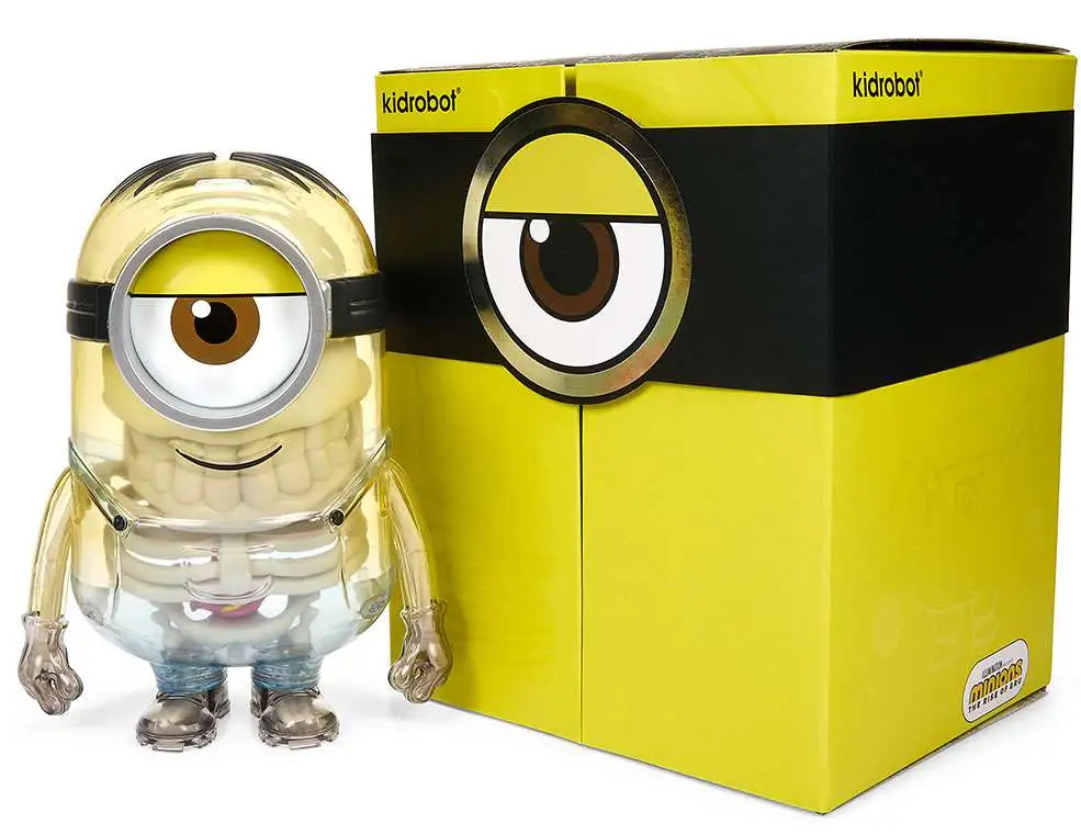 【美品】【希少XLサイズ】【B'z✖Mr.Children✖GLAY】UNITE Amazon.com | Dr. Martens Unisex-Child 1460 Lace Up Fashion