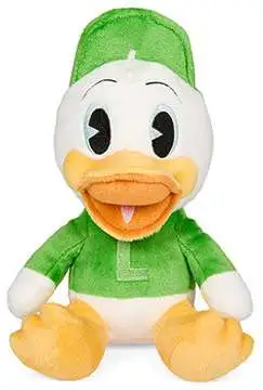 Disney Phunny Louie 7.5-Inch Plush (Pre-Order ships February)