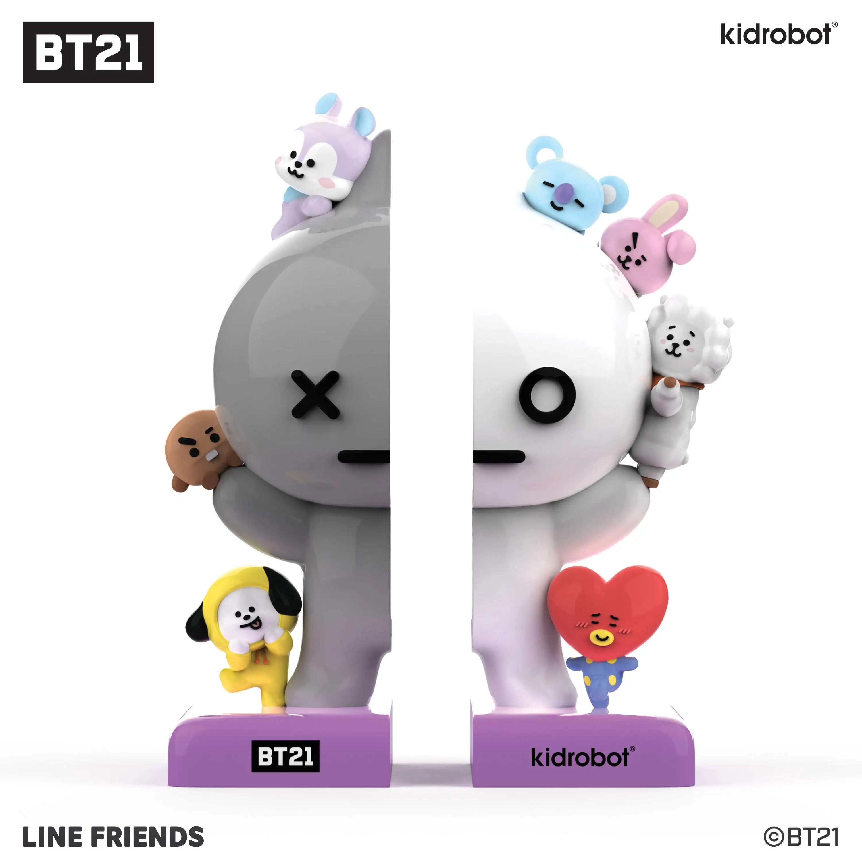 BT21 - r___a☆ cooky.gif