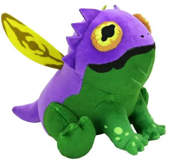 MtG Phunny Lumaret 7.5-Inch Plush (Pre-Order ships May)