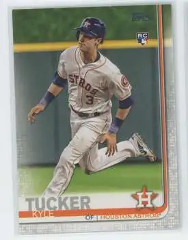 rare baseball cards 2019 Topps Triple Threads #48 Sandy Koufax Card Dodgers Psa 10 Low Pop Very Shohei Ohtani 2019 Topps Baseball