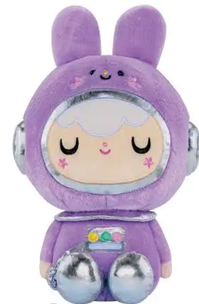 Momiji Out of this World Cosmic Kitty Large Plush TOMY - ToyWiz