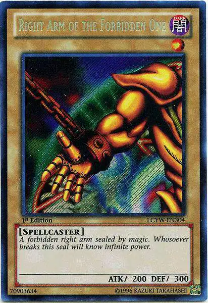 yugioh card arm thing Amazon.com: Yu Gi Oh Duel Disk, 25 Anniversary Edition Collectible Merchandise : Video Games