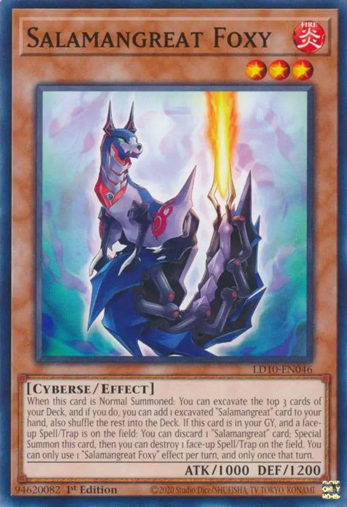 yu gi oh magician deck GOD-TIER!