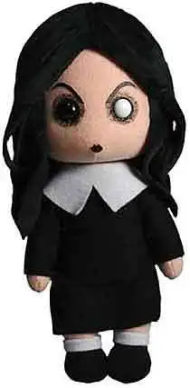 Living Dead Dolls Creepy Cuddlers Series 1 Sadie Plush