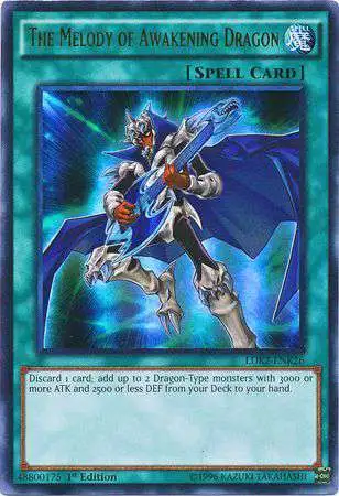 what is in yugioh legendary decks 2 Yu-Gi-Oh! TCG