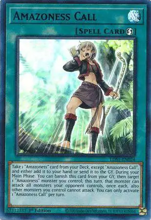 mtg tarkir dragonstorm collector booster box Magic: The Gathering Tarkir: Dragonstorm Commander Deck - Jeskai Strik
