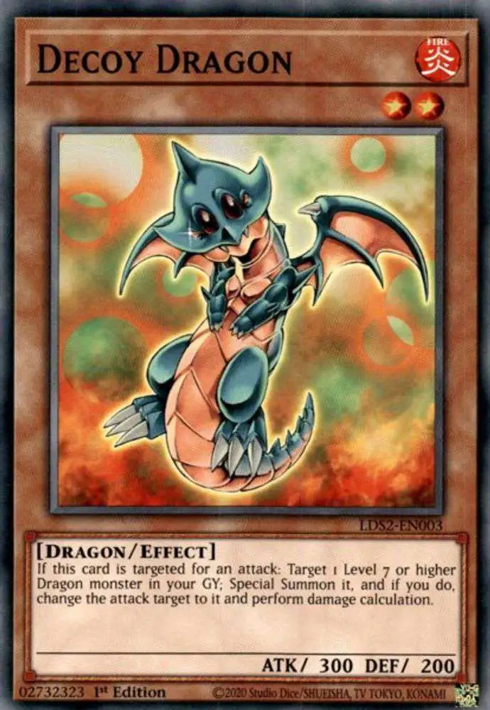 yugioh season 2 cards LDS2-EN119 - Frozen Rose - Green Ultra Rare - Quick-Play Spell main image 1