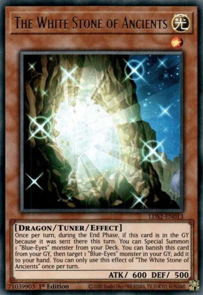 yugioh season 2 deck Yu-Gi-Oh! Trading Cards Legendary Decks II, Gold : Toys & Games from your first card draw legendary duelists season 2 booster