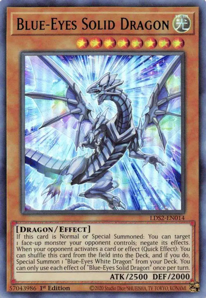 yugioh season 2 deck Yu-Gi-Oh! TCG: Yugi, Kaiba & Joey Legendary Starters Decks II from your first card draw legendary duelists season 2 booster