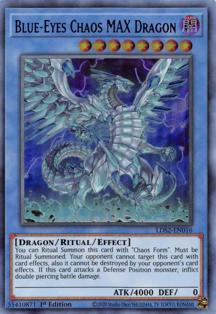 best yugioh tournament deck The Best Decks In Yu-Gi-Oh Right Now