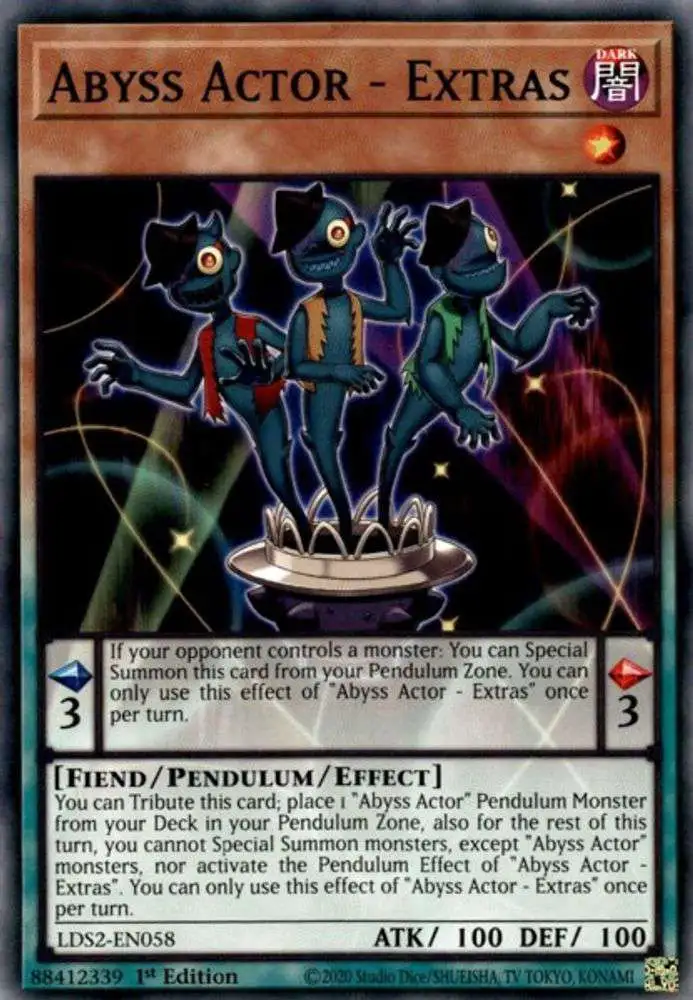 tomato deck yugioh tomatoes updated