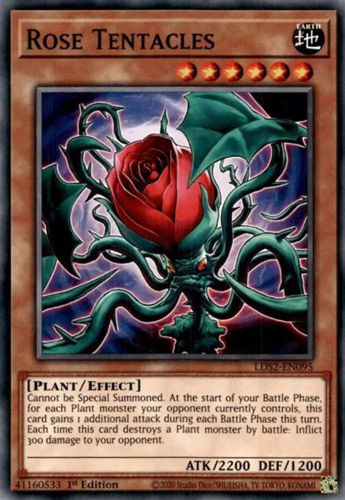 yugioh lds2 card list Yu-Gi-Oh! - Legendary Duelists: Season 2