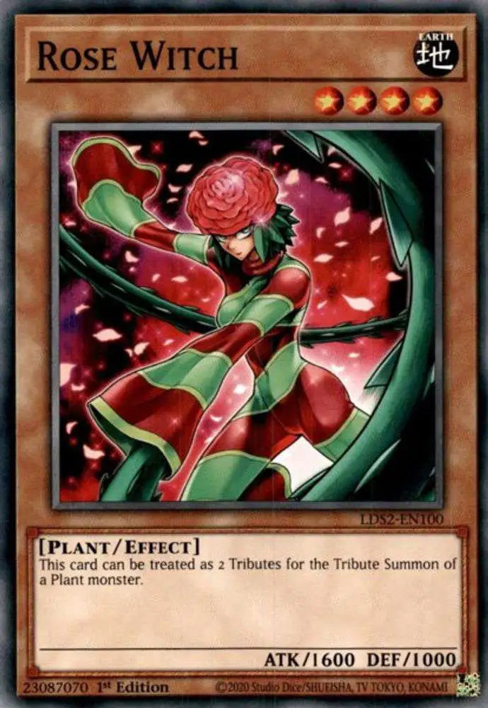 yugioh lds2 card list Amazon.com: Blue-Eyes Ultimate Dragon - LDS2-EN018 - Ultra Rare main image 0