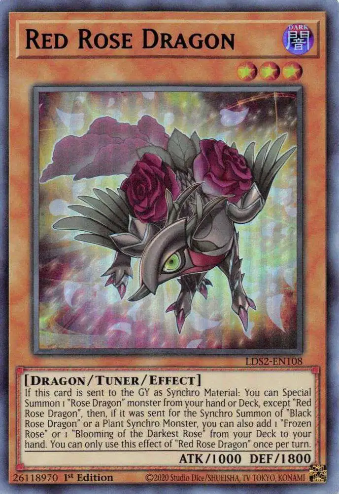 yugioh eternity code card list Eternity Code