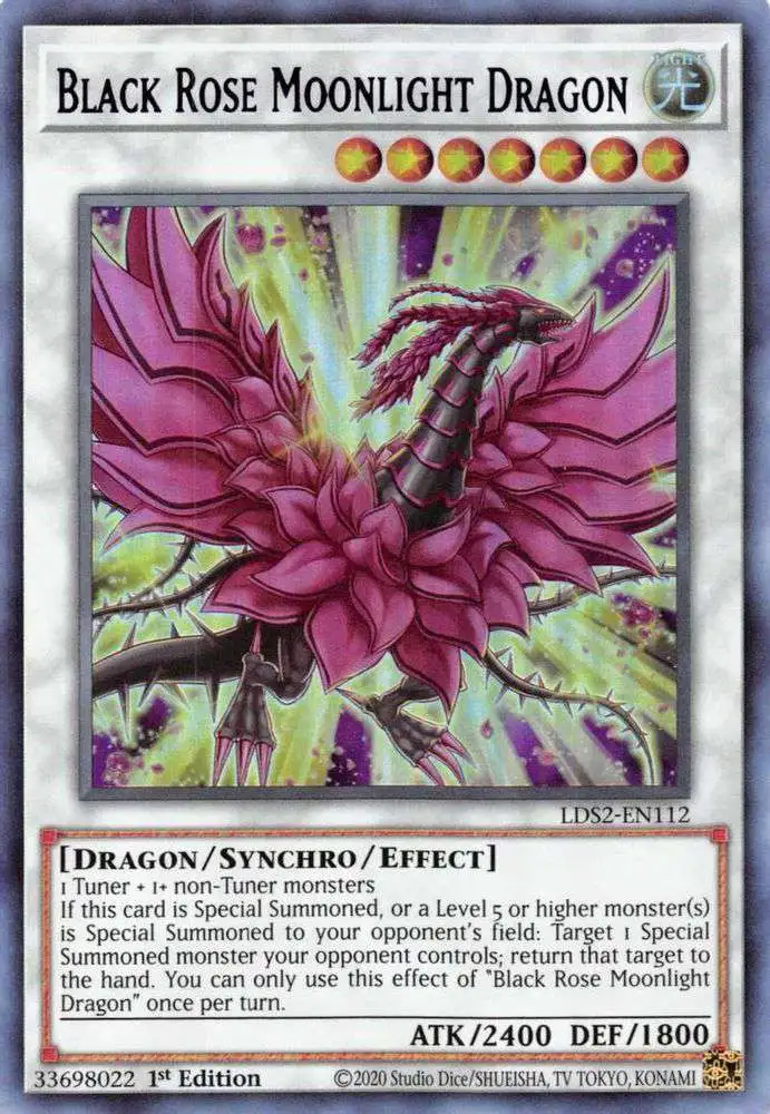 yugioh duel legacy link evolution card list Amazon.com: Yu-Gi-Oh! Legacy of the Duelist: Link Evolution