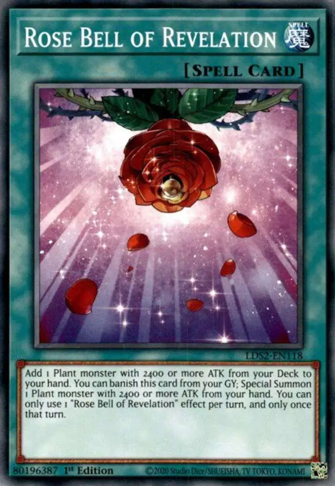 yugioh legendary decks 2 sealed Amazon.com: Yu-Gi-Oh! Legendary Decks 2 2024 Unlimited Reprint : Toys &  Games