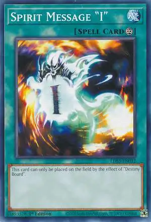 yugioh season 3 cards YuGiOh Legendary Duelists: Season 3 Card LDS3-EN024 Evil HERO Infernal Prodigy