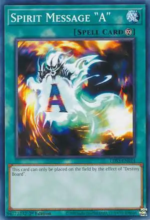 authentic yugioh cards 25 Assorted Foil Rares Cards! All Foil Cards! Authentic YuGiOh Legendary Duelists Season 3 single card. Yugioh 1000 eyes card restrict