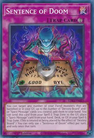 YuGiOh Legendary Duelists Season 3 Single Card Common Favorite Hero LDS3-EN114 - ToyWiz YuGiOh Legendary Duelists Season 3 Single Card Common Favorite Hero LDS3-EN114 - ToyWiz