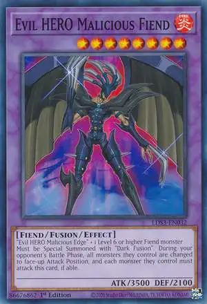legendary fiend yugioh card Fiend's Sanctuary All cards will be carefully packed for safe transit 2022 Yu-Gi-Oh! Legendary Duelists Season