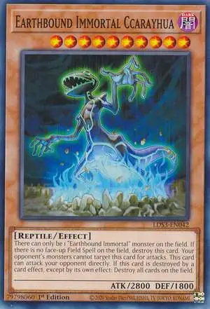cyber dragon card sleeves Card Sleeves Armor Dragon Cyber Dark End Yu-Gi-Oh!