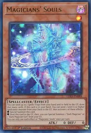 season 3 yugioh cards Amazon.com: Yu-Gi-Oh! Trading Cards: Legendary Duelist Season 3 Booster  Box, Multicolor : Toys & Games main image 1