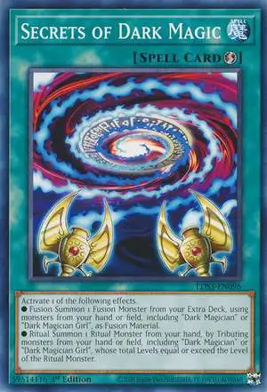 deck pro yugioh Solid Color Deck Box