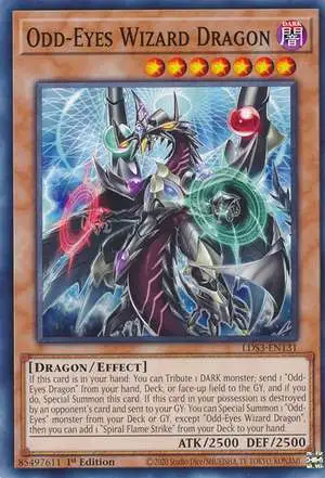 yugioh legendary dragon decks 3 Amazon.com: Yu-Gi-Oh! Trading Card Game- Yugioh Legendary Dragon Decks Box  : Toys & Games