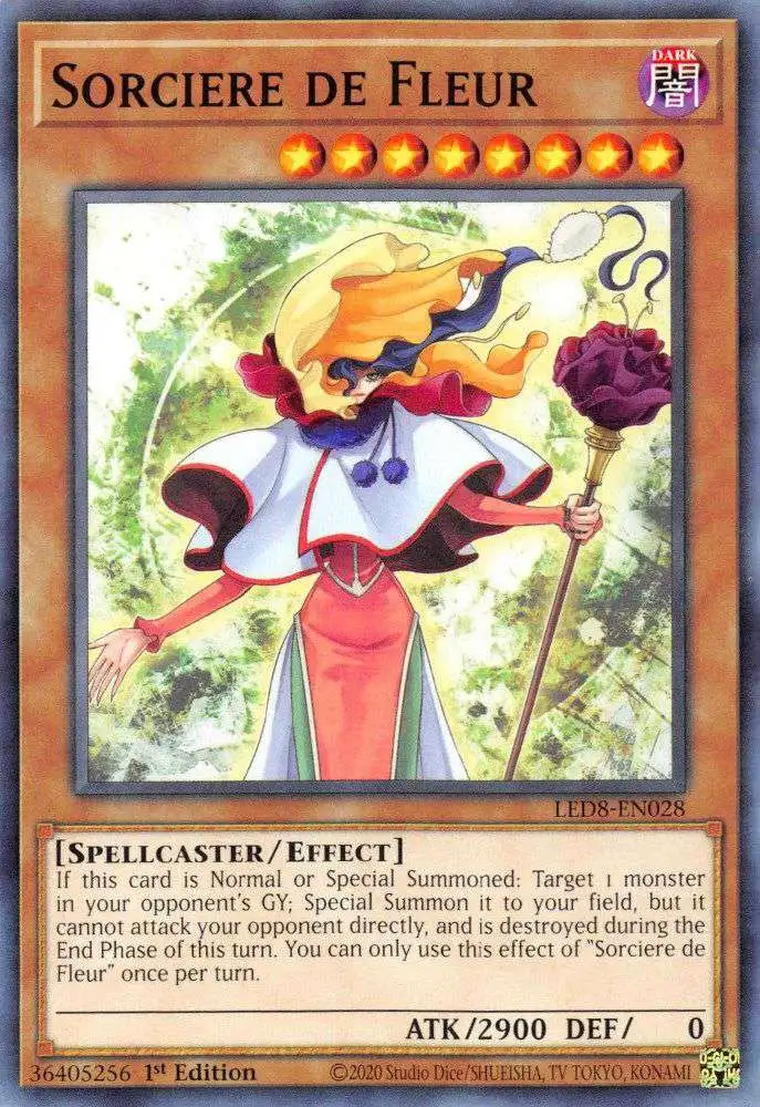 yugioh void cards Void Reignition BLTR-EN015 Yu-Gi-Oh! Card