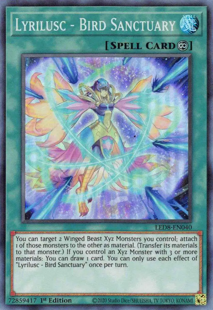 遊戯王 古代の戦いの缶 Synchro Storm Amazon.com: Yu-Gi-Oh! Yugioh Legendary Duelists Synchro Storm