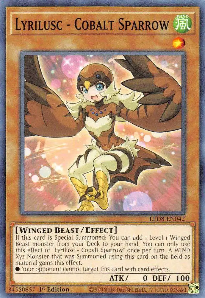 yugioh legacy of the duelist link evolution thunder dragon deck Yu-Gi-Oh! Legacy of the Duelist Link Evolution' Card List: What's Found in  Each Pack