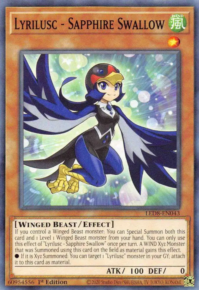 game card protector sleeves Amazon.com: 1000ct Trading Card Sleeves Perfect Fit MTG Matte Sleeve, Soft  Sports Card Protector for Photocard, Standard TCG Cards Sleeves Fit for MTG  66 * 91 mm : Toys & Games