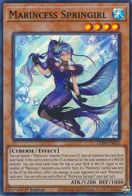 yugioh uncensored cards Toon Harpie Lady Yu-Gi-Oh WPP1-JP002 Rare Yugioh Card UNCENSORED JAPAN –  AKIBA JUNKY ONLINE SHOP main image 1