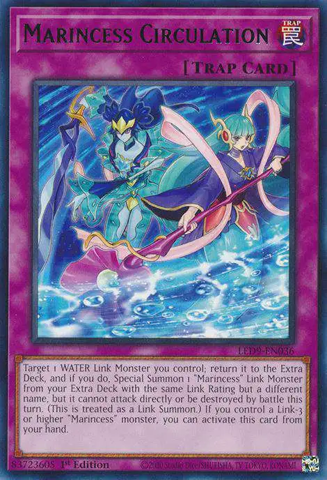 water control deck yugioh Amazon.com: Complete Custom Deck for Yu-Gi-Oh! GX
