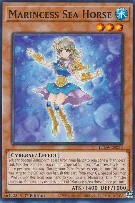 horse yugioh cards Performapal Radish If another card is placed in this cards column YuGiOh Trading Card Game Legendary