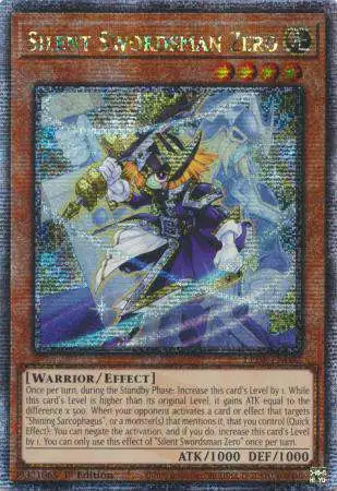 LODT-EN002 Common Card YUGIOH LIGHT OF DESTRUCTION LODT / POWER OF THE  DUELIST POTD COMMON YOU CHOOSE Light Of Destruction Set