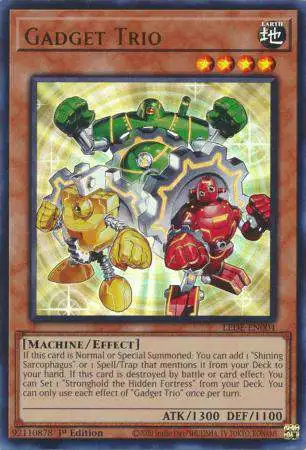 Decimate Mtg 3x Card Of Demise Playset - Ultra Rare Mint/NM Condition (DUPO-EN050) Yu-Gi-Oh! Divine Vs. Demonic Decimate Mtg 3x Card Of Demise Playset - Ultra Rare Mint/NM Condition (DUPO-EN050) Yu-Gi-Oh! Divine Vs. Demonic