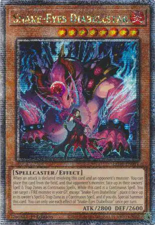 yugioh generaider deck Yugioh Generaider Boss Loot MYFI-EN036 Playset
