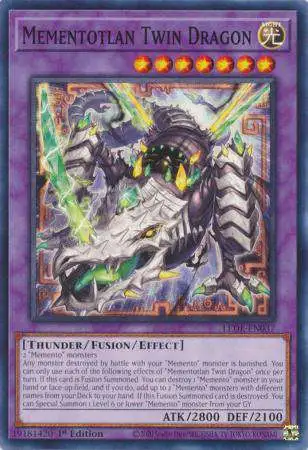 where can i get my yugioh cards graded PSA Graded Yugioh Card Frame-New (Larger Size) main image 1