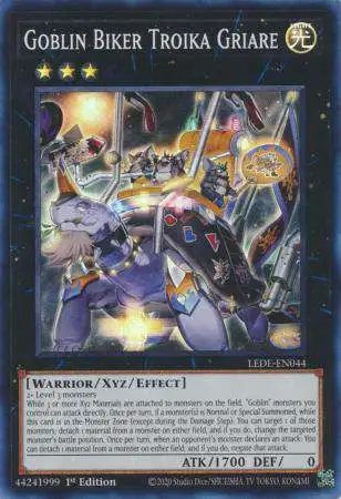 yugioh legacy of destruction best cards yugioh legacy of destruction best cards Yu-Gi-Oh!