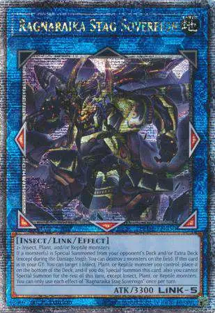 legacy of the master booster box OP-12】Legacy of the Master Booster TCG BOX & CASE〔Factory Sealed〕