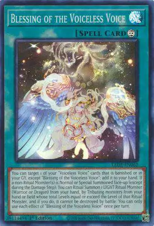 YuGiOh Trading Card Game Legacy of Destruction Single Card Super