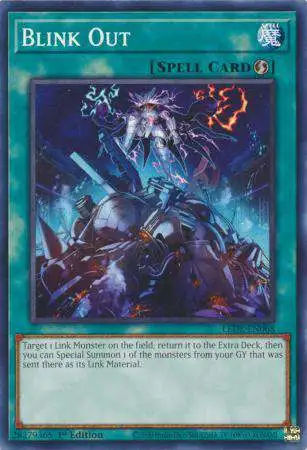 legacy of destruction yugioh cards Yu-Gi-Oh! Blister Pack level Duelist with the latest core booster from the Yu Yu-Gi-Oh! Legacy of Destruction Booster