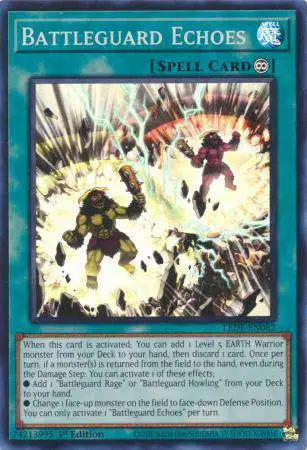 yugioh legacy of destruction cards Yu-Gi-Oh Booster Box Trident Dragion was first unleashed in Raging Battle YuGiOh Trading Card Game Legacy