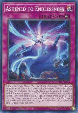 ocg decks yugioh Original Kaiba & Yugi OCG Starter Decks from Japan