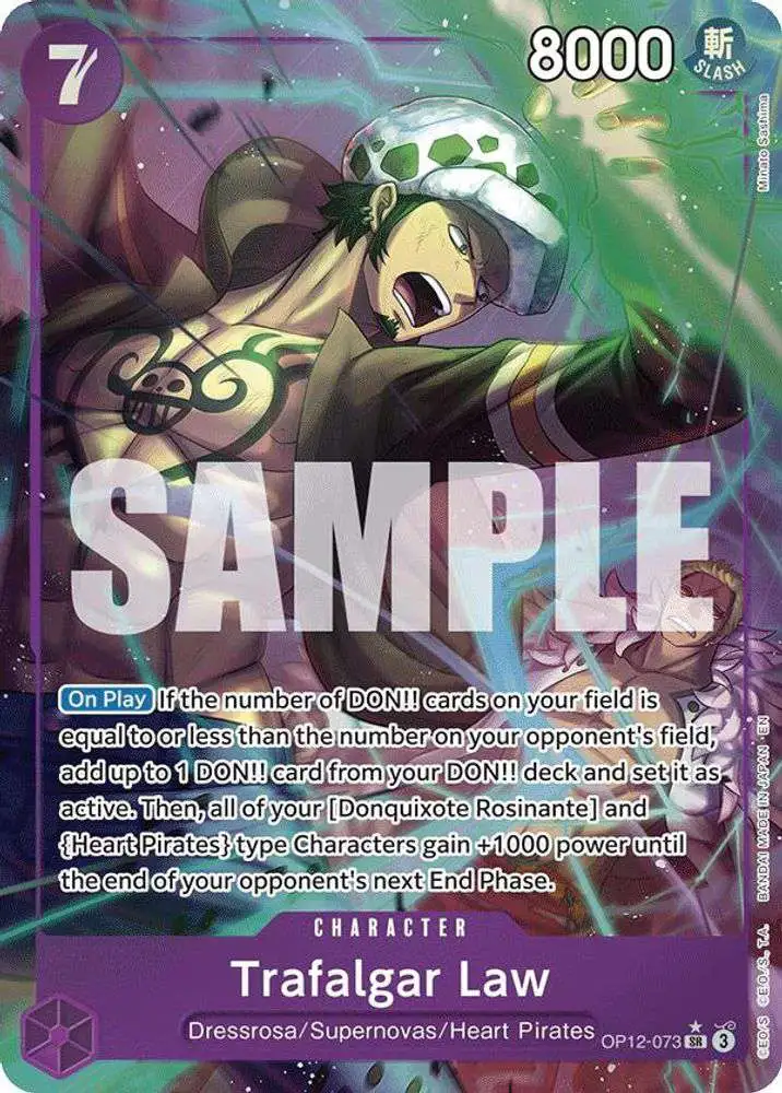 pokemon trading card games charizard premium ex box Pokemon