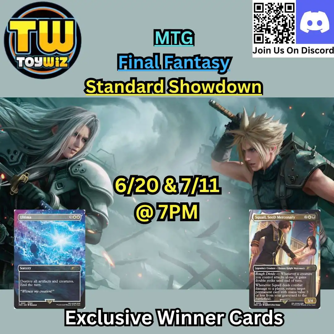 YuGiOh Trading Card Game Legendary Collection 1 Ultra Rare FOIL Blue-Eyes White Dragon LC01-EN004