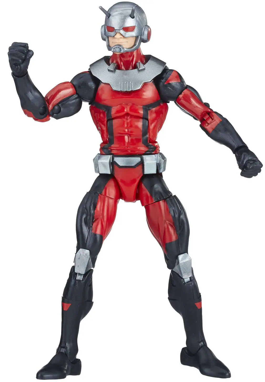 Marvel Legends Avengers STINGER Loose 6" Figure Hasbro TRU Exclusive Ant-Man 