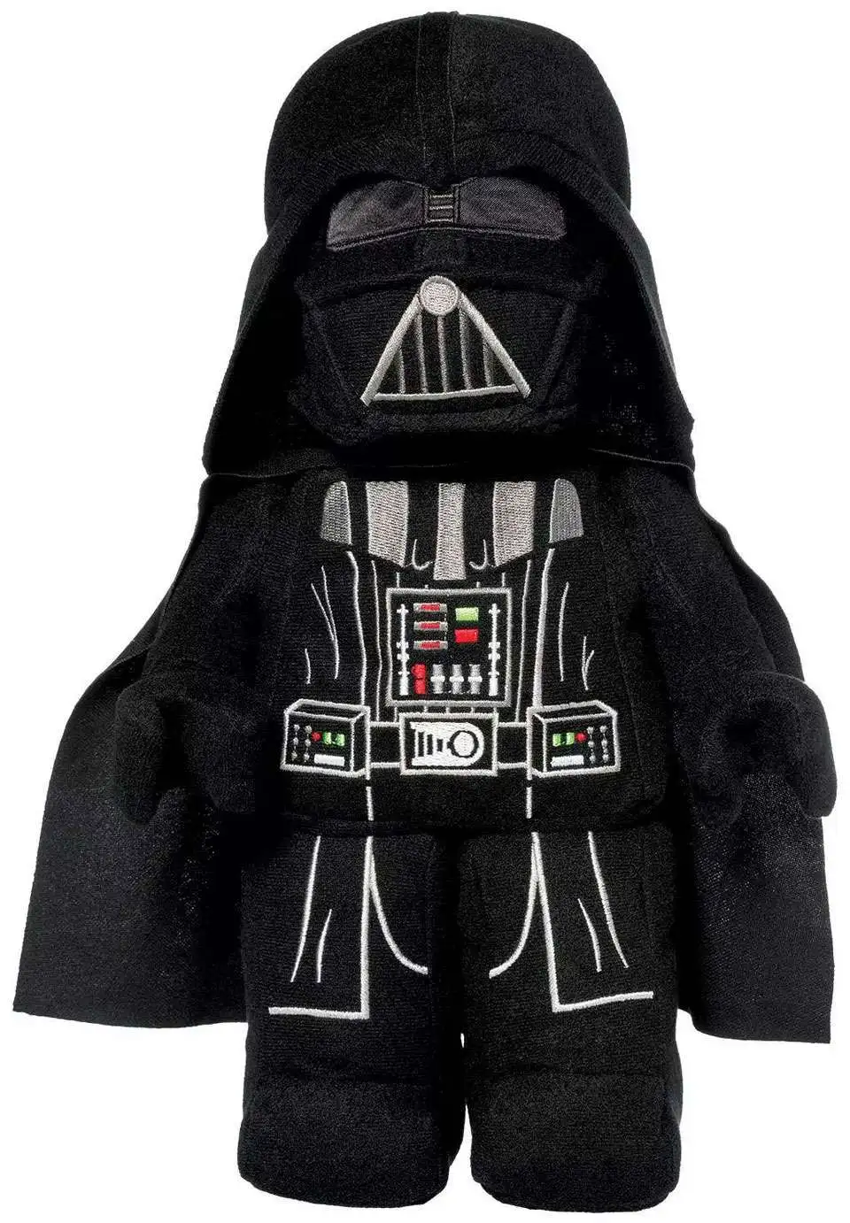 LEGO Star Wars Darth Vader Plush